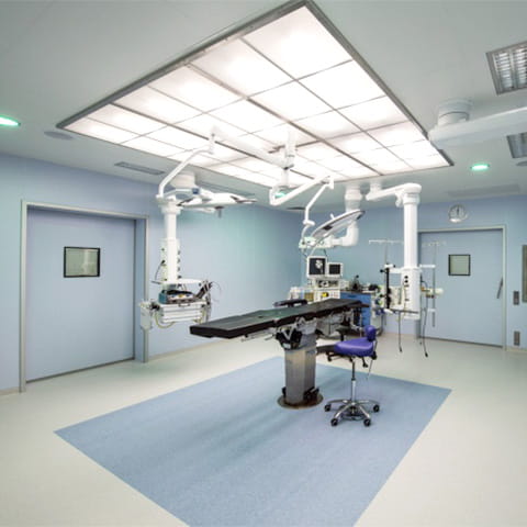 Metaflex Life science & Healthcare