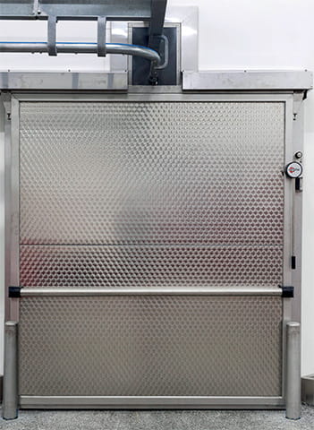 Metaflex Polaris Chiller