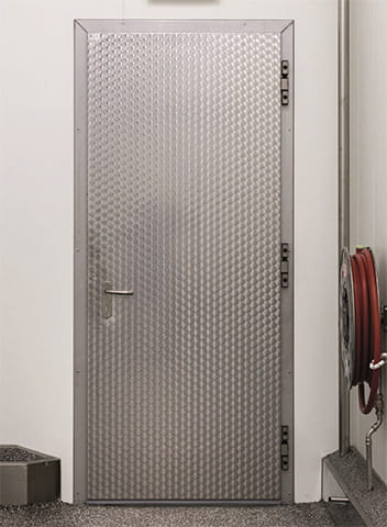 Metaflex BDM