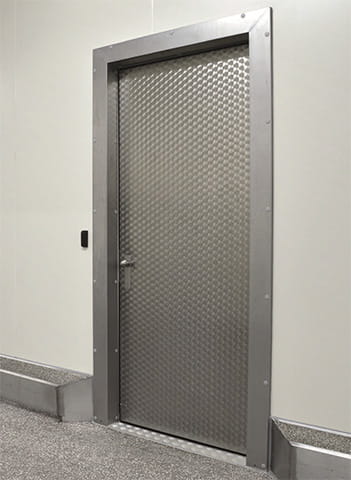 Metaflex BDM RF60
