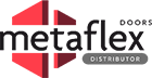 «Атурен» Официальный дистрибьютор Metaflex
